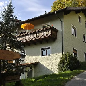 Fewo Radi An Der Buchberger Leite Apartment